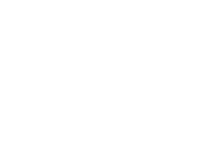 お問い合わせ・無料相談