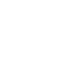 デモサイト公開中