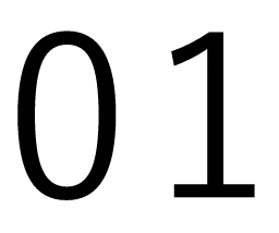 01