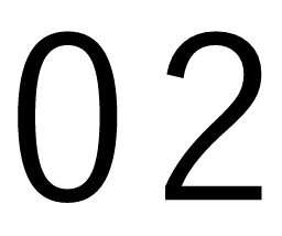 02