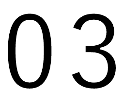 03